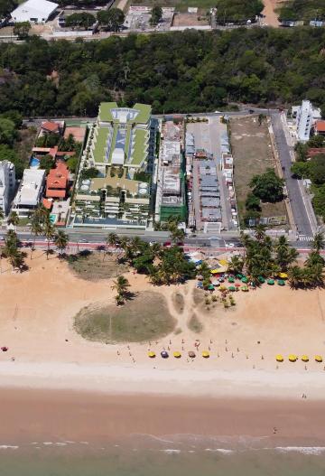 imagem 4 - Apartamento - Padrão imagem 4 - Apartamento - Padrão
