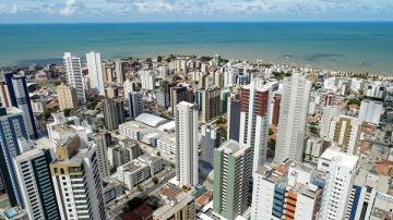 imagem 2 - Apartamento - Padrão imagem 2 - Apartamento - Padrão