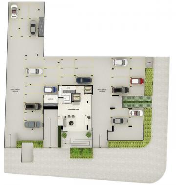 imagem 3 - Apartamento - Padrão imagem 3 - Apartamento - Padrão