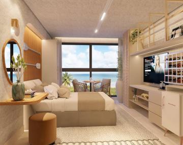 imagem 1 - Apartamento - Flat imagem 1 - Apartamento - Flat