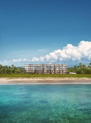 imagem 2 - Repasse de Luxuoso Flat no Setai Beach Resort & Residence em Intermares, Cabedelo! imagem 2 - Repasse de Luxuoso Flat no Setai Beach Resort & Residence em Intermares, Cabedelo!