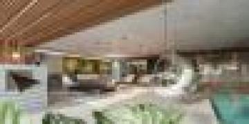 imagem 3 - Apartamento - Padrão imagem 3 - Apartamento - Padrão