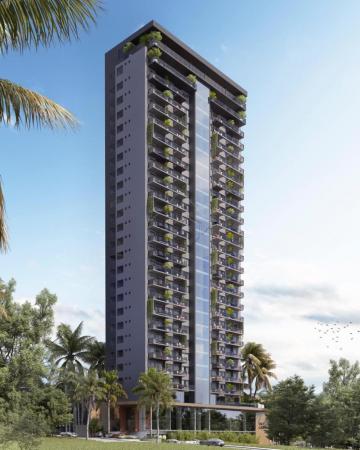 imagem 1 - Apartamento - Padrão imagem 1 - Apartamento - Padrão