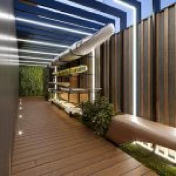 imagem 5 - Apartamento - Flat imagem 5 - Apartamento - Flat