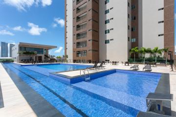 imagem 1 - Apartamento - Padrão imagem 1 - Apartamento - Padrão