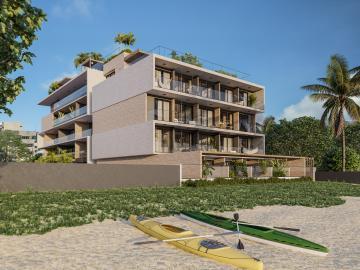 imagem 5 - Empreendimento pé na areia imagem 5 - Empreendimento pé na areia