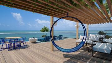 imagem 5 - Empreendimento pé na areia imagem 5 - Empreendimento pé na areia