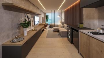 imagem 3 - Apartamento - Flat imagem 3 - Apartamento - Flat