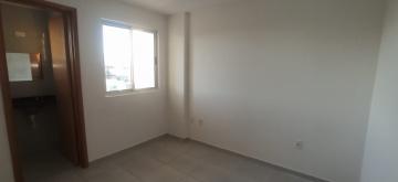 imagem 3 - Apartamento - Padrão imagem 3 - Apartamento - Padrão