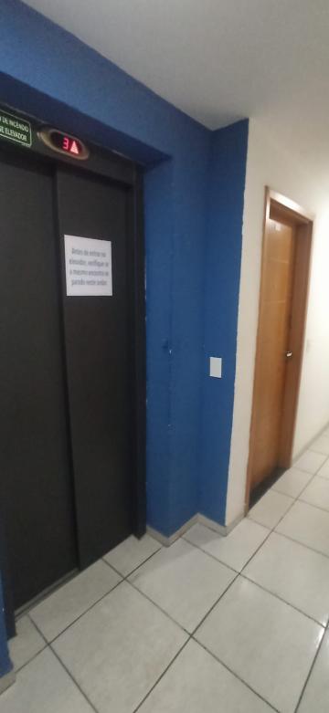 imagem 4 - Apartamento - Padrão imagem 4 - Apartamento - Padrão
