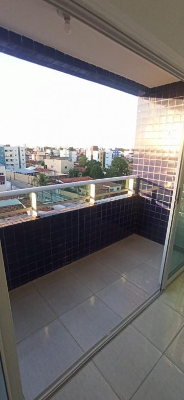 imagem 5 - Apartamento - Padrão imagem 5 - Apartamento - Padrão