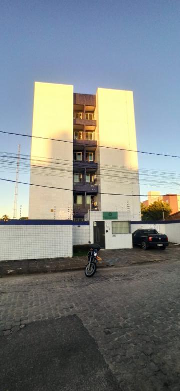 imagem 1 - Apartamento - Padrão imagem 1 - Apartamento - Padrão