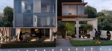 imagem 5 - Apartamento - Flat imagem 5 - Apartamento - Flat