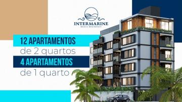 imagem 1 - Apartamento - Padrão imagem 1 - Apartamento - Padrão