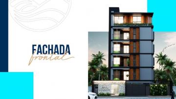 imagem 2 - Apartamento - Padrão imagem 2 - Apartamento - Padrão