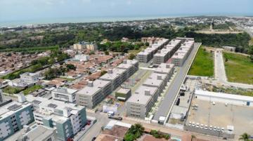 imagem 2 - Apartamento - Padrão imagem 2 - Apartamento - Padrão