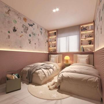 imagem 4 - Apartamento - Padrão imagem 4 - Apartamento - Padrão