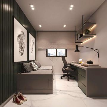 imagem 5 - Apartamento - Padrão imagem 5 - Apartamento - Padrão