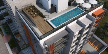 imagem 4 - Apartamento - Flat imagem 4 - Apartamento - Flat