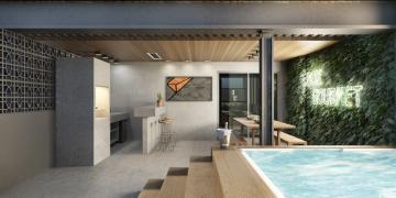 imagem 1 - Apartamento - Flat imagem 1 - Apartamento - Flat