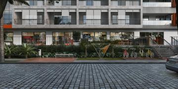 imagem 2 - Apartamento - Flat imagem 2 - Apartamento - Flat