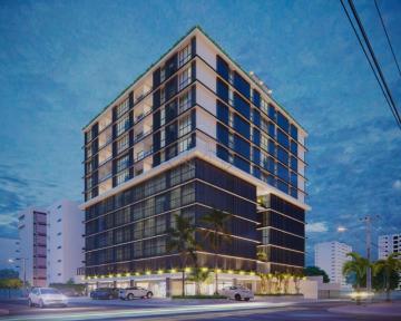 imagem 1 - Apartamento - Flat imagem 1 - Apartamento - Flat