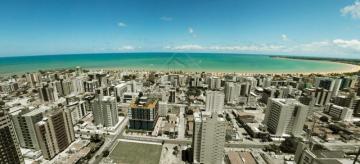 imagem 5 - Apartamento - Flat imagem 5 - Apartamento - Flat
