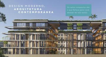 imagem 4 - Apartamento - Flat imagem 4 - Apartamento - Flat