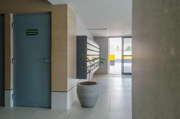 imagem 3 - Apartamento - Padrão imagem 3 - Apartamento - Padrão