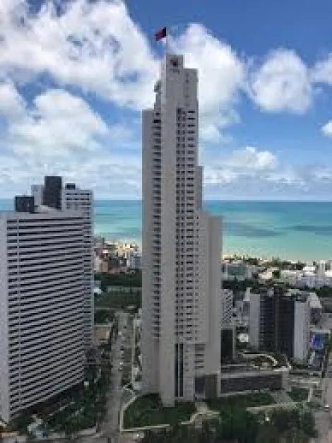 imagem 3 - Sala Comercial Sustentável à venda em Edifício de Alto Padrão no Complexo Tour Geneve! Localização Privilegiada e Vista Exclusiva! imagem 3 - Sala Comercial Sustentável à venda em Edifício de Alto Padrão no Complexo Tour Geneve! Localização Privilegiada e Vista Exclusiva!
