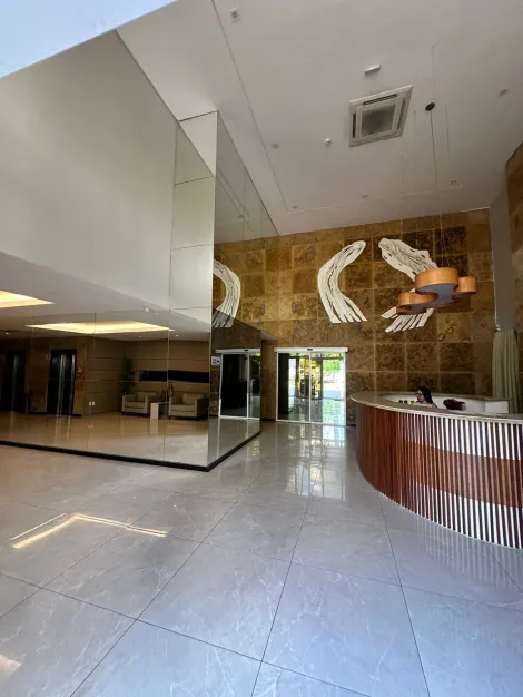 imagem 2 - Sala Comercial Sustentável à venda em Edifício de Alto Padrão no Complexo Tour Geneve! Localização Privilegiada e Vista Exclusiva! imagem 2 - Sala Comercial Sustentável à venda em Edifício de Alto Padrão no Complexo Tour Geneve! Localização Privilegiada e Vista Exclusiva!