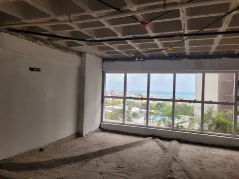 imagem 4 - Sala Comercial Sustentável à venda em Edifício de Alto Padrão no Complexo Tour Geneve! Localização Privilegiada e Vista Exclusiva! imagem 4 - Sala Comercial Sustentável à venda em Edifício de Alto Padrão no Complexo Tour Geneve! Localização Privilegiada e Vista Exclusiva!