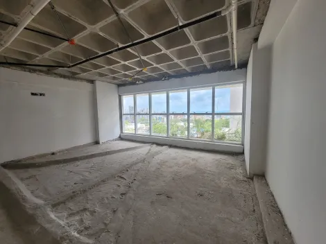 imagem 5 - Sala Comercial Sustentável à venda em Edifício de Alto Padrão no Complexo Tour Geneve! Localização Privilegiada e Vista Exclusiva! imagem 5 - Sala Comercial Sustentável à venda em Edifício de Alto Padrão no Complexo Tour Geneve! Localização Privilegiada e Vista Exclusiva!
