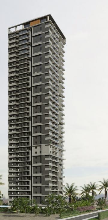 imagem 4 - Apartamento - Padrão imagem 4 - Apartamento - Padrão