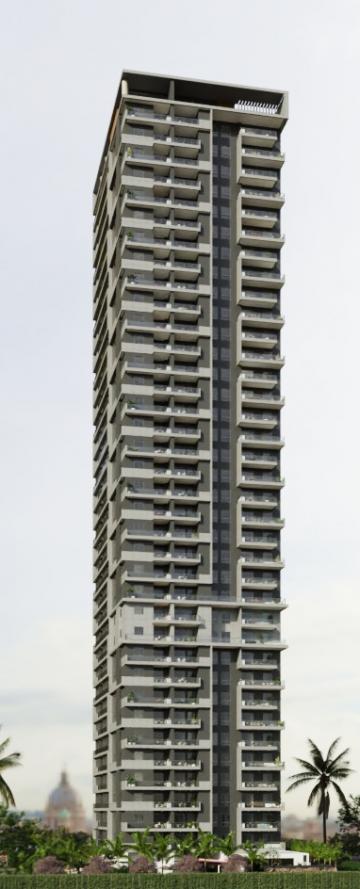 imagem 1 - Apartamento - Padrão imagem 1 - Apartamento - Padrão
