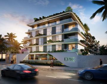 imagem 1 - Apartamento - Flat imagem 1 - Apartamento - Flat