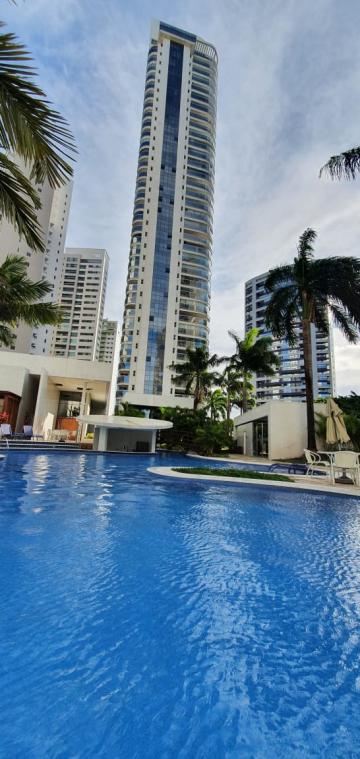 Joao Pessoa Altiplano Cabo Branco Apartamento Venda R$3.900.000,00 Condominio R$2.000,00 4 Dormitorios 5 Vagas Area construida 335.00m2 Joao Pessoa Altiplano Cabo Branco Apartamento Venda R$3.900.000,00 Condominio R$2.000,00 4 Dormitorios 5 Vagas Area construida 335.00m2