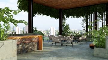 imagem 2 - Apartamento à venda no Elo 360 em Miramar, João Pessoa | 2 Quartos | Localização Priviliegiada e Lazer Completo! imagem 2 - Apartamento à venda no Elo 360 em Miramar, João Pessoa | 2 Quartos | Localização Priviliegiada e Lazer Completo!