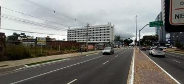 imagem 2 - Terreno na melhor localização da Av. Epitácio Pessoa imagem 2 - Terreno na melhor localização da Av. Epitácio Pessoa