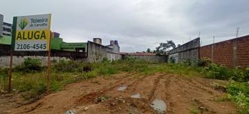 imagem 3 - Terreno na melhor localização da Av. Epitácio Pessoa imagem 3 - Terreno na melhor localização da Av. Epitácio Pessoa