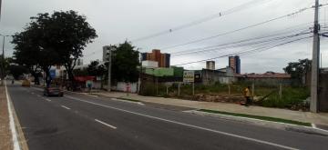 imagem 4 - Terreno na melhor localização da Av. Epitácio Pessoa imagem 4 - Terreno na melhor localização da Av. Epitácio Pessoa