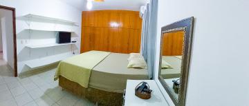 imagem 3 - Luxuosa Casa à Venda em Manaíra - Conforto e Sofisticação no Melhor Bairro de João Pessoa! imagem 3 - Luxuosa Casa à Venda em Manaíra - Conforto e Sofisticação no Melhor Bairro de João Pessoa!
