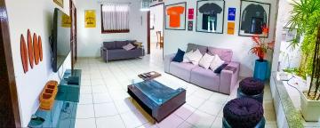 imagem 4 - Luxuosa Casa à Venda em Manaíra - Conforto e Sofisticação no Melhor Bairro de João Pessoa! imagem 4 - Luxuosa Casa à Venda em Manaíra - Conforto e Sofisticação no Melhor Bairro de João Pessoa!
