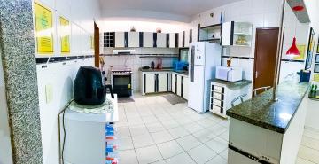 imagem 5 - Luxuosa Casa à Venda em Manaíra - Conforto e Sofisticação no Melhor Bairro de João Pessoa! imagem 5 - Luxuosa Casa à Venda em Manaíra - Conforto e Sofisticação no Melhor Bairro de João Pessoa!