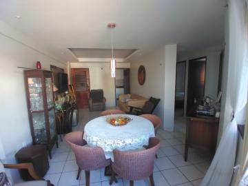 imagem 2 - Apartamento - Padrão imagem 2 - Apartamento - Padrão