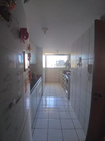 imagem 5 - Apartamento - Padrão imagem 5 - Apartamento - Padrão