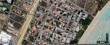 imagem 1 - Venha investir e realizar o seu sonho, montado o seu ponto comercial! imagem 1 - Venha investir e realizar o seu sonho, montado o seu ponto comercial!