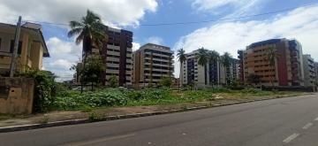 imagem 2 - Venha investir e realizar o seu sonho, montado o seu ponto comercial! imagem 2 - Venha investir e realizar o seu sonho, montado o seu ponto comercial!
