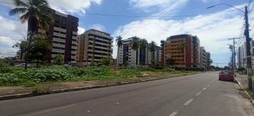 imagem 3 - Venha investir e realizar o seu sonho, montado o seu ponto comercial! imagem 3 - Venha investir e realizar o seu sonho, montado o seu ponto comercial!