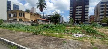 imagem 4 - Venha investir e realizar o seu sonho, montado o seu ponto comercial! imagem 4 - Venha investir e realizar o seu sonho, montado o seu ponto comercial!